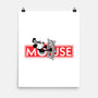 Mouseopoly-None-Matte-Poster-Barbadifuoco