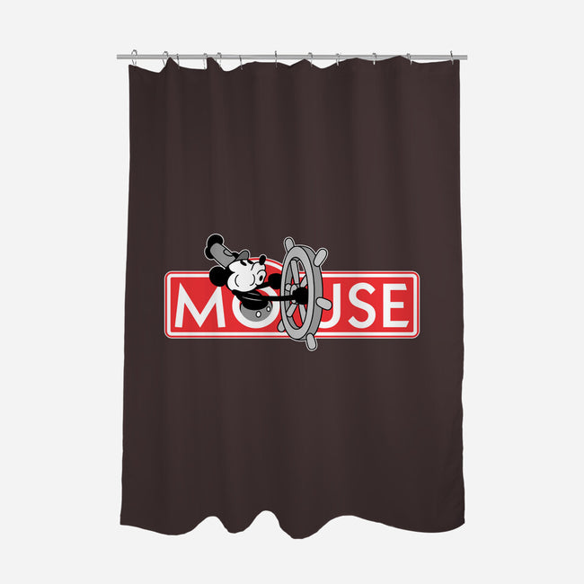 Mouseopoly-None-Polyester-Shower Curtain-Barbadifuoco