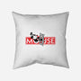 Mouseopoly-None-Removable Cover-Throw Pillow-Barbadifuoco