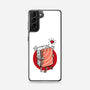 Sushi Love-Samsung-Snap-Phone Case-Olipop