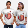 Sushi Love-Unisex-Basic-Tee-Olipop