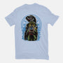 Fierce Deity-Mens-Heavyweight-Tee-rmatix