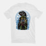 Fierce Deity-Youth-Basic-Tee-rmatix