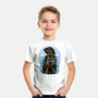 Fierce Deity-Youth-Basic-Tee-rmatix