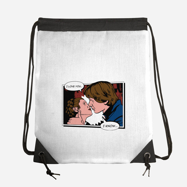 Rebel Kiss-None-Drawstring-Bag-Olipop