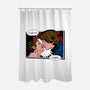 Rebel Kiss-None-Polyester-Shower Curtain-Olipop