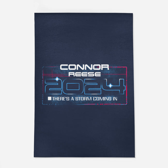 Connor Reese 2024-None-Outdoor-Rug-rocketman_art