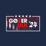 Gozer Zuul 24-Youth-Pullover-Sweatshirt-rocketman_art