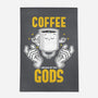 Coffee Nectar Of The God-None-Outdoor-Rug-Tri haryadi