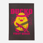 Ducko First Quack-None-Outdoor-Rug-estudiofitas