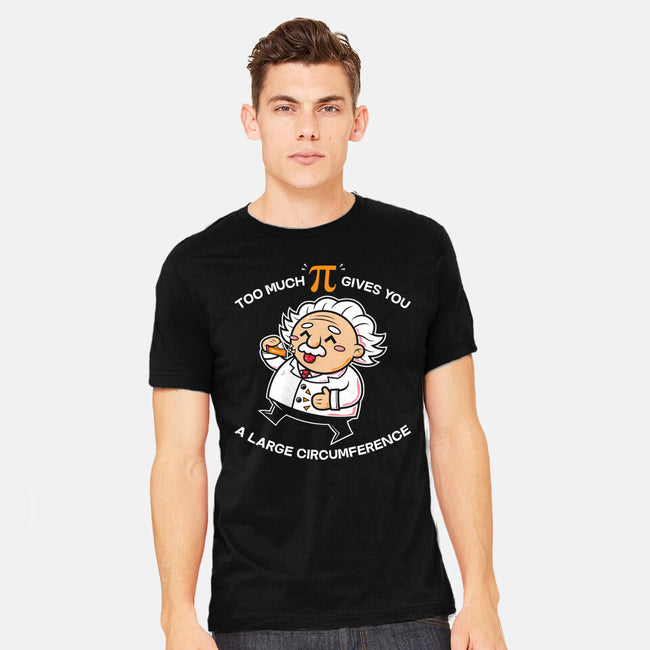 Too MuchPi-Mens-Heavyweight-Tee-krisren28