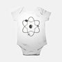 Atom Wars-Baby-Basic-Onesie-sebasebi