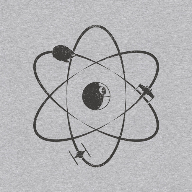Atom Wars-Unisex-Zip-Up-Sweatshirt-sebasebi