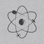 Atom Wars-Unisex-Basic-Tee-sebasebi