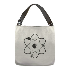 Atom Wars