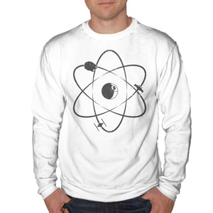 Atom Wars