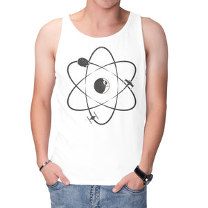 Atom Wars