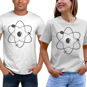 Atom Wars