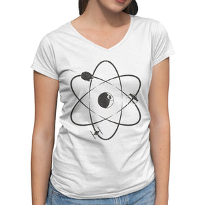 Atom Wars