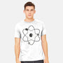 Atom Wars-Mens-Heavyweight-Tee-sebasebi