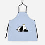 Noodle Mood-Unisex-Kitchen-Apron-sebasebi