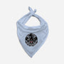 All Things Empire-Cat-Bandana-Pet Collar-MelesMeles