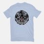 All Things Empire-Mens-Premium-Tee-MelesMeles