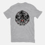 All Things Empire-Mens-Premium-Tee-MelesMeles