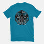 All Things Empire-Mens-Premium-Tee-MelesMeles