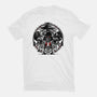 All Things Empire-Mens-Premium-Tee-MelesMeles