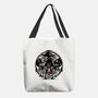 All Things Empire-None-Basic Tote-Bag-MelesMeles
