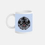 All Things Empire-None-Mug-Drinkware-MelesMeles