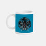 All Things Empire-None-Mug-Drinkware-MelesMeles