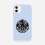 All Things Empire-iPhone-Snap-Phone Case-MelesMeles