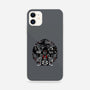All Things Empire-iPhone-Snap-Phone Case-MelesMeles