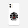 All Things Empire-iPhone-Snap-Phone Case-MelesMeles