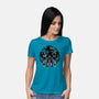 All Things Empire-Womens-Basic-Tee-MelesMeles