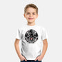 All Things Empire-Youth-Basic-Tee-MelesMeles