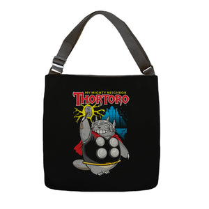 Thortoro