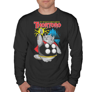 Thortoro