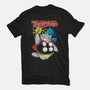 Thortoro-Womens-Fitted-Tee-arace