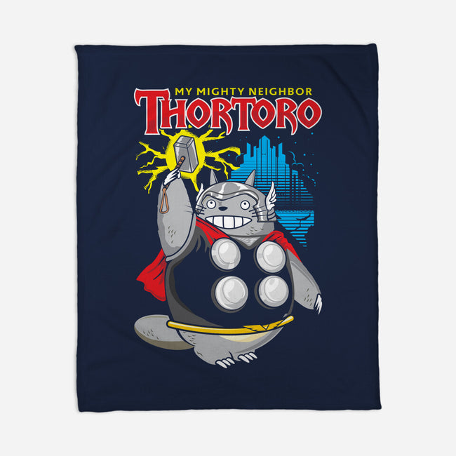 Thortoro-None-Fleece-Blanket-arace
