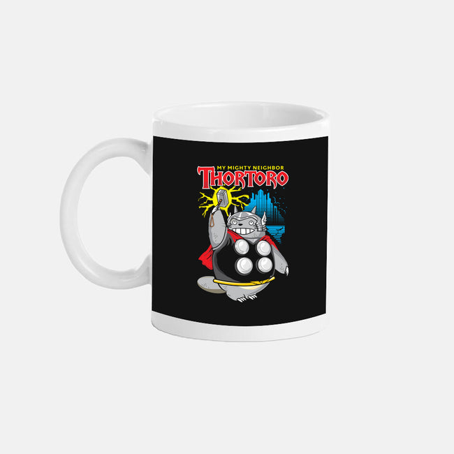 Thortoro-None-Mug-Drinkware-arace