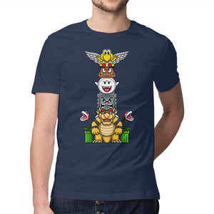 Totem Of Terror