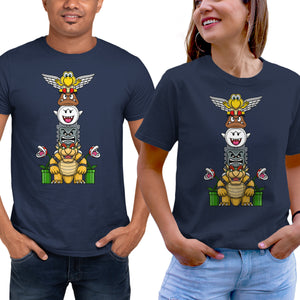 Totem Of Terror