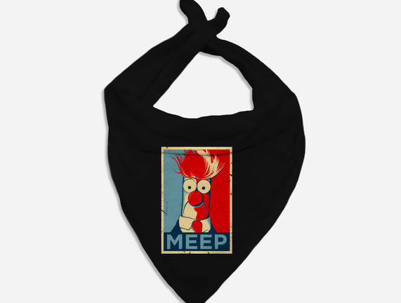 Vote Meep