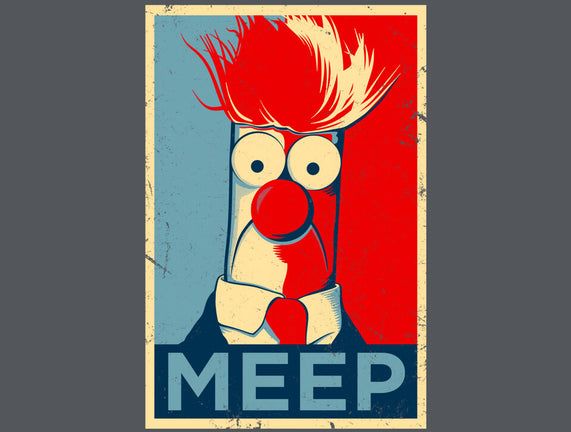 Vote Meep