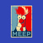 Vote Meep-None-Outdoor-Rug-drbutler