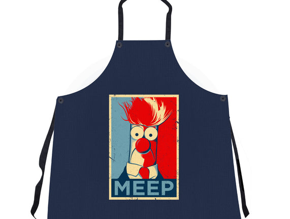 Vote Meep