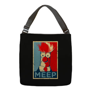 Vote Meep